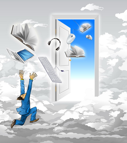 ���W�ĘI��Ҫ���_�ŵ��đB