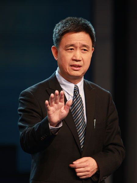 ����ҫ�ڹ�Ŀ�F��