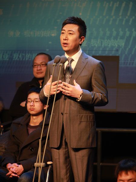 ������ꐂ����ҹ�Ŀ��ƬF��