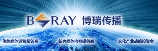 ������ُ�֙C�Α�S��