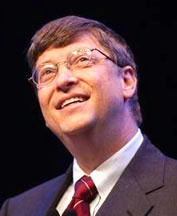 �Ƞ����w��