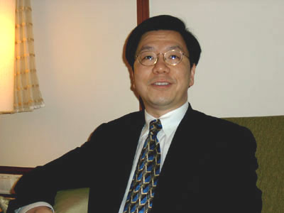 ���_��(f��)