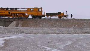 ���͙Cе���Lѩ���B�o����F·