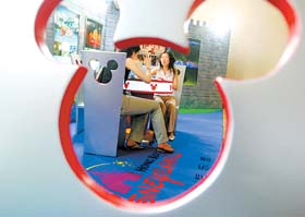 2006�������H���β��[��