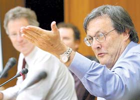 ���ߌ����绥�W�Ŀ�����WIP��