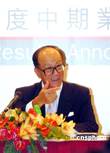 ����\�����ƻ���