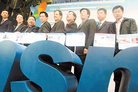 MSN�����l��