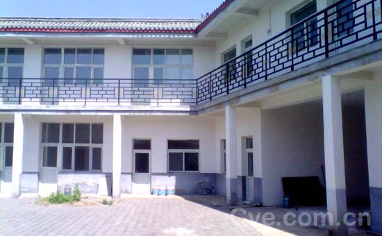 �ĺ�Ժ�D(zhu��n)׌