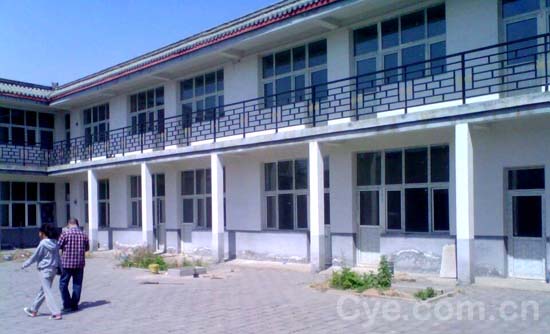 �ĺ�Ժ�D(zhu��n)׌