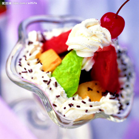 ��ը�����