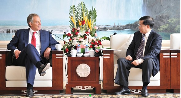 �����D��Փ��