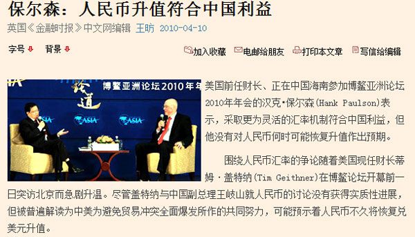 �����D��Փ��